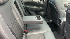 Nissan Qashqai 1.3 DiG-T Tekna 5dr Petrol Hatchback